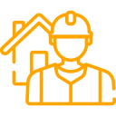 house construction